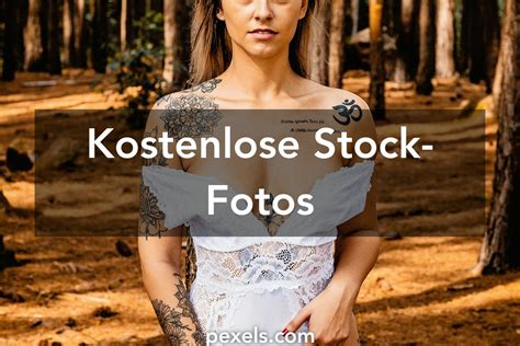 Nackte Bilder: Kostenlose Nackte Mädchen & Nackte Frauen。